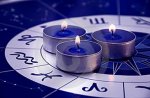 С какой планетой соотносится ваше имя
