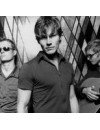 Фотография A-ha