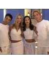 Фотография A-Teens