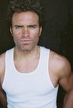 Фотография Аарон Дадли Aaron Dudley