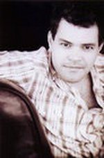 Фотография Аарон Дуглас Aaron Douglas