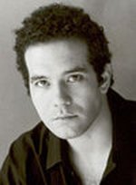 Фотография Аарон Лор Aaron Lohr
