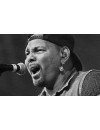 Фотография Аарон Невилль Aaron Neville