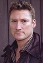 Фотография Аарон Перл Aaron Pearl
