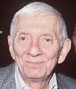 Фотография Аарон Спеллинг Aaron Spelling
