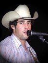 Фотография Аарон Уотсон Aaron Watson