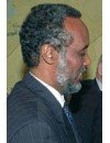 Фотография Абдулкасим Хасан Abdulkasim Salad Hasan