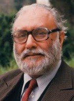 Фотография Абдус Салам Abdus Salam