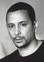 Фотография Абель Джефри Abel Jefry