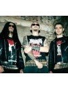 Фотография Abhorrence