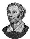 Фотография Абрахам Эделькранц Abraham Edelkranz