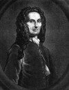 Фотография Абрахам Муавр Abraham Muavr
