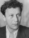 Фотография Абрам Алиханов Abram Alihanov