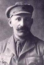 Фотография Абрам Беленький Abram Belenkiy