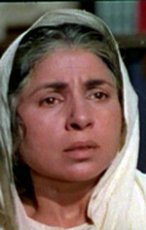 Фотография Ачала Сачдэв