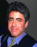 Фотография Адам Аркин Adam Arkin
