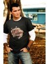 Фотография Адам Брэнд Adam Brand