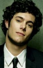 Фотография Адам Броди Adam Brody