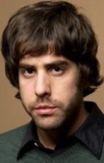 Фотография Адам Голдберг Adam Goldberg