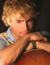 Фотография Адам Грегори Adam Gregory