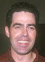 Фотография Адам Каролла Adam Carolla