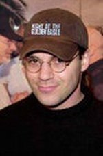 Фотография Адам Рифкин Adam Rifkin