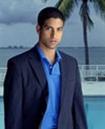 Фотография Адам Родригес Adam Rodriguez