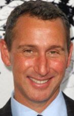 Фотография Адам Шенкман Adam Shankman