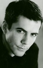 Фотография Адам Трези Adam Trese