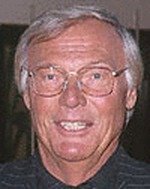 Фотография Адам Уэст Adam West