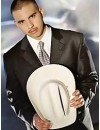 Фотография Adan Chalino Sanchez