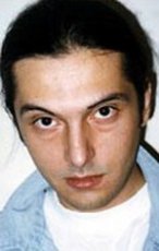 Фотография Адель Аль-Хадад Adel Al-Khadad