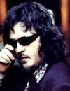 Фотография Адельмо Форначиари Adelmo Fornachiari