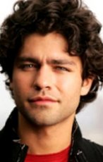 Фотография Адриан Гренье Adrian Grenier