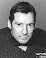 Фотография Адриан Хью Adrian Hough
