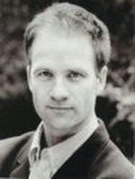 Фотография Адриан Роулинз Adrian Rawlins