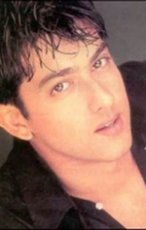 Фотография Афтаб Шивдасани