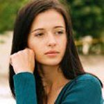 Фотография Агнешка Гроховска Agnieszka Grochowska