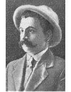 Фотография Ахмед Цаликов Ahmed Tsalikov