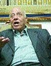 Фотография Ахмед Куреи Ahmed Kurey