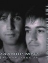 Фотография Айдамир Мугу Aidamir Mugu