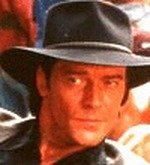 Фотография Айэйн Глен Iain Glen