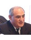 Фотография Айк Арутюнян Ayk Arutunyan