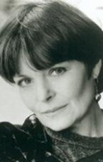 Фотография Айла Блэр Isla Blair
