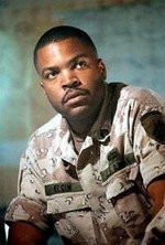 Фотография Айс Кьюб Ice Cube