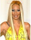 Фотография Айви Куин Ivy Queen