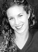 Фотография Айви Ллойд Ivey Lloyd