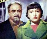 Фотография Аким Тамирофф Akim Tamiroff