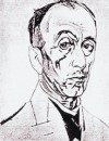 Фотография Аким Волынский Akim Volinskiy
