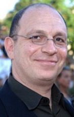 Фотография Акива Голдсман Akiva Goldsman